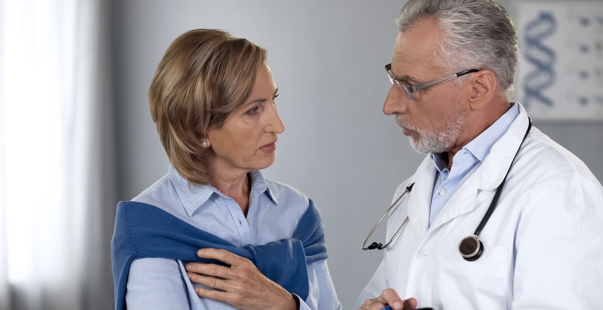 Helping a Loved One With Crohn's Disease: Digestive Disease Specialists:  Gastroenterology Practice